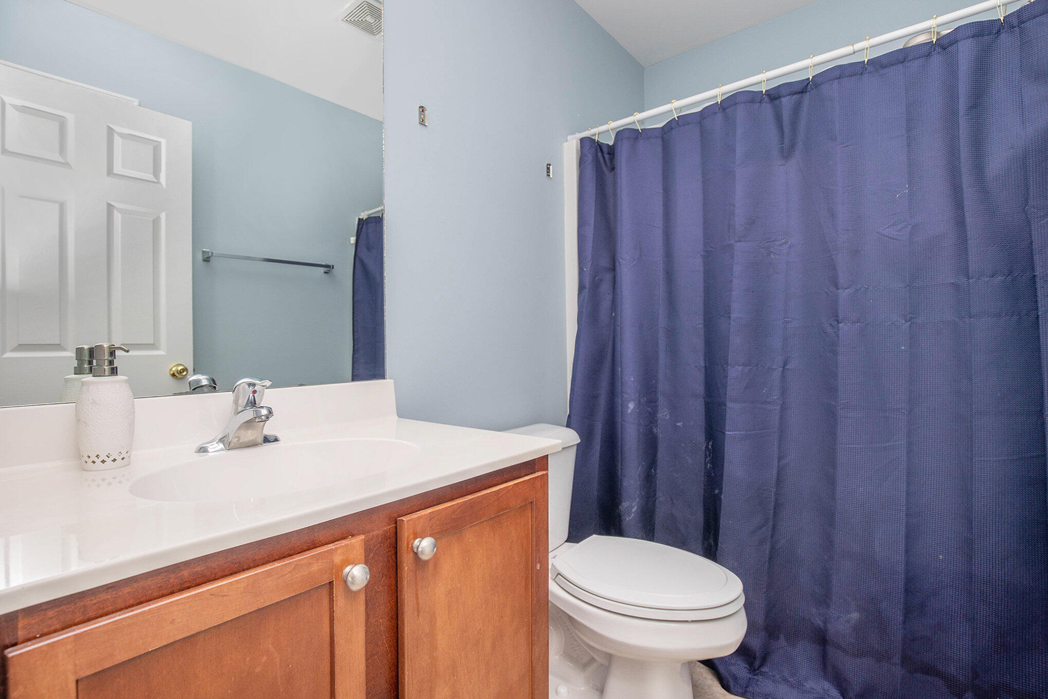 1427 Hamlin Park Circle