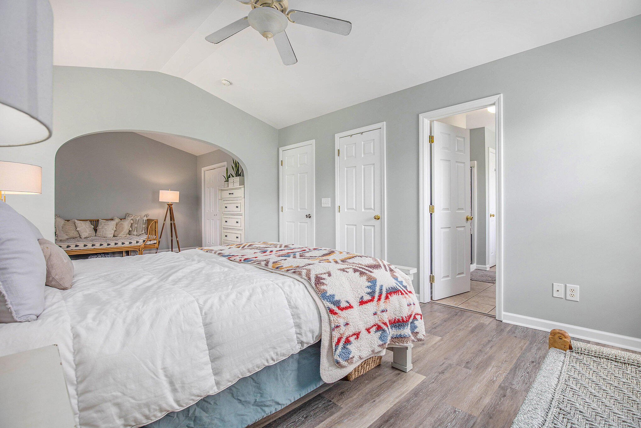 1427 Hamlin Park Circle