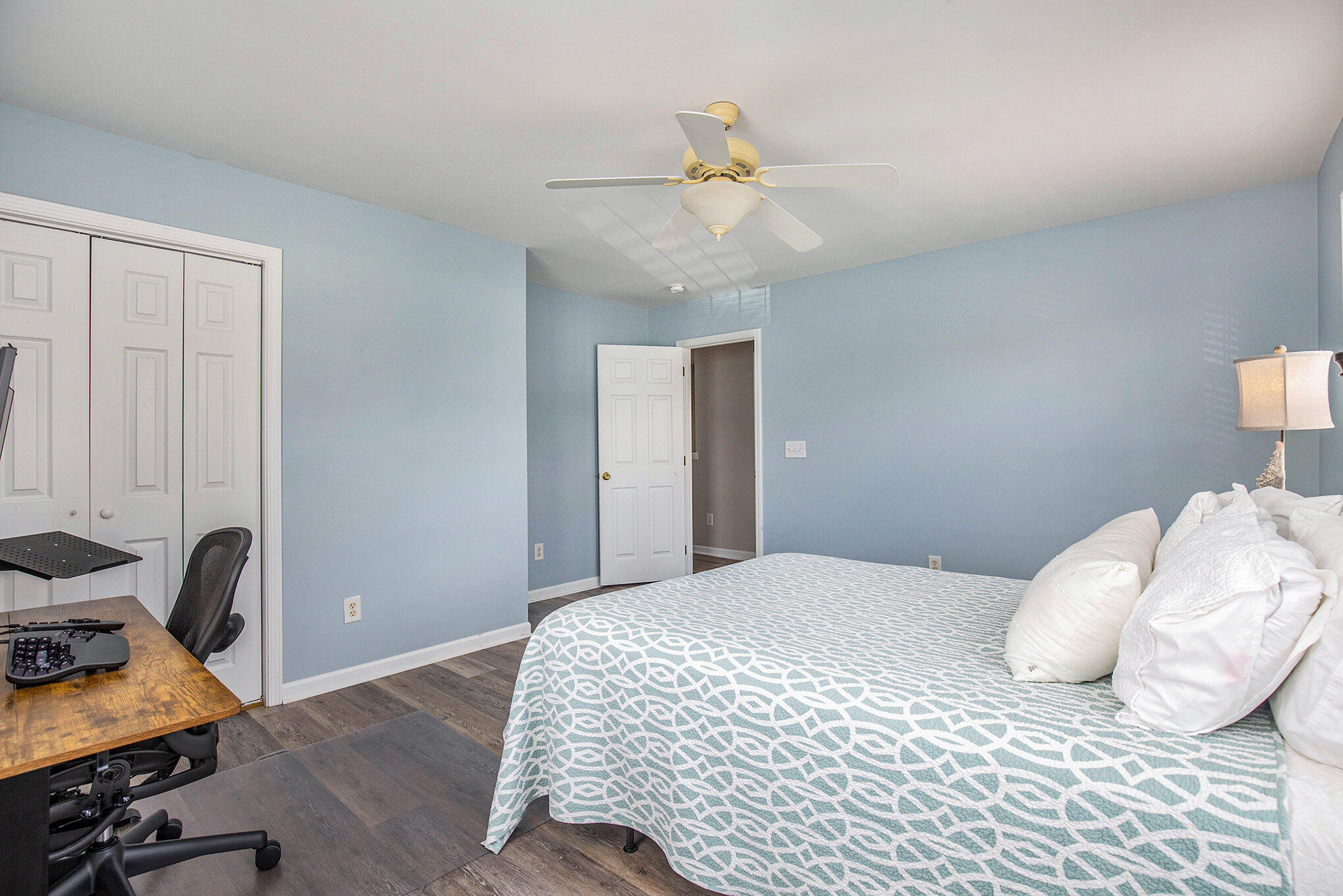 1427 Hamlin Park Circle