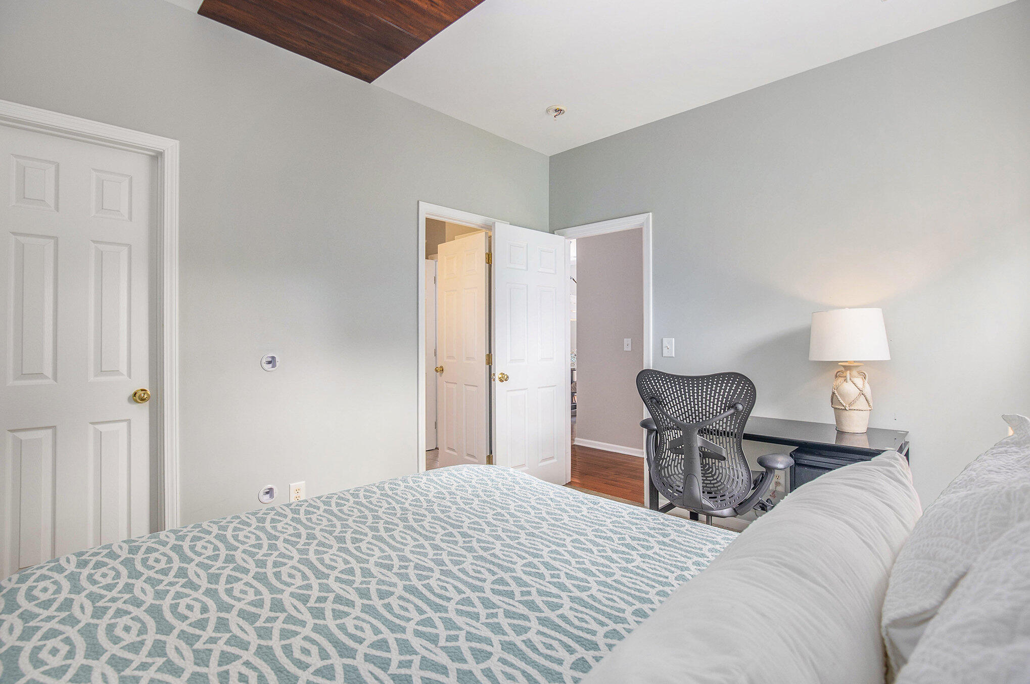 1427 Hamlin Park Circle