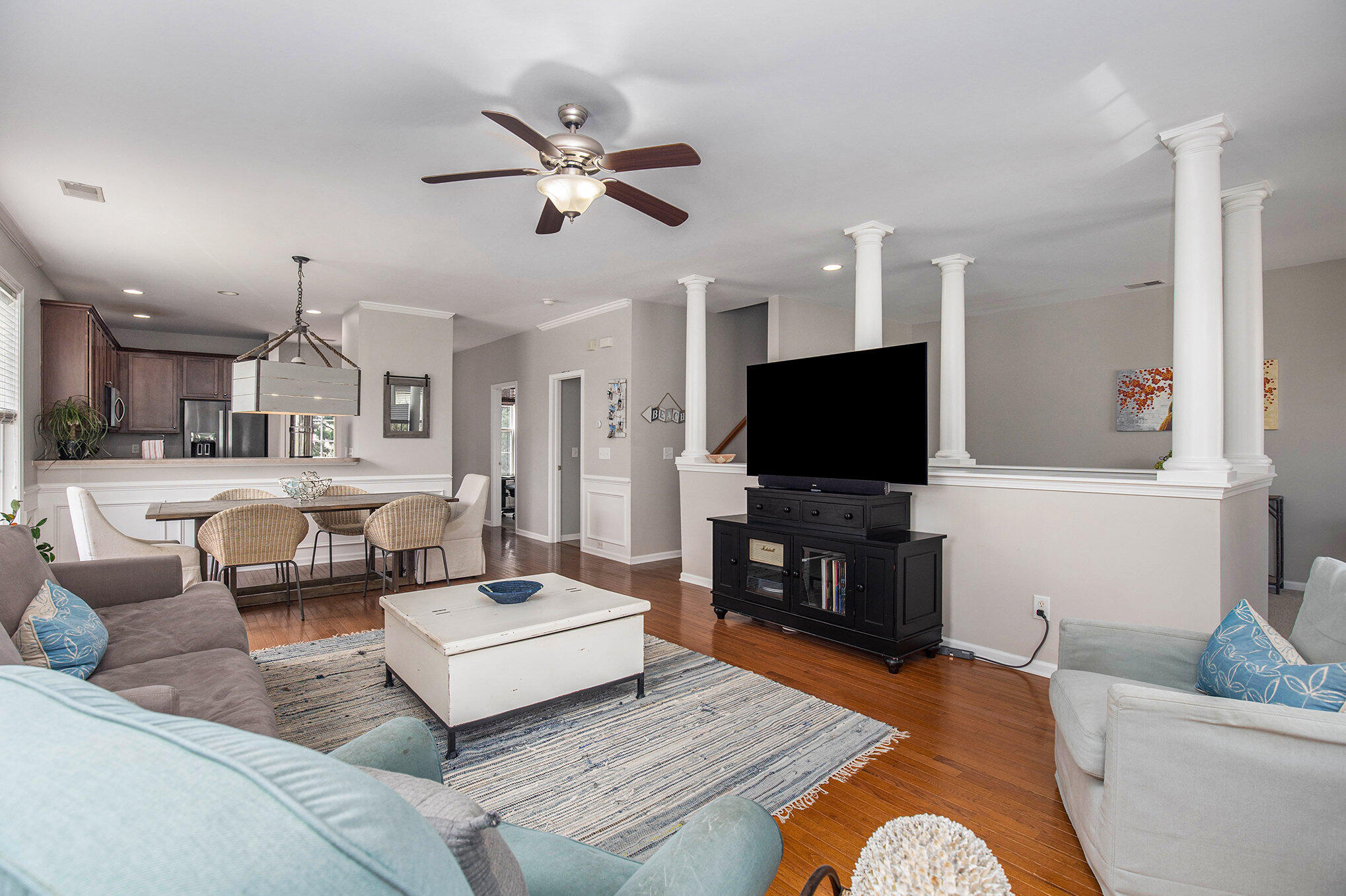 1427 Hamlin Park Circle