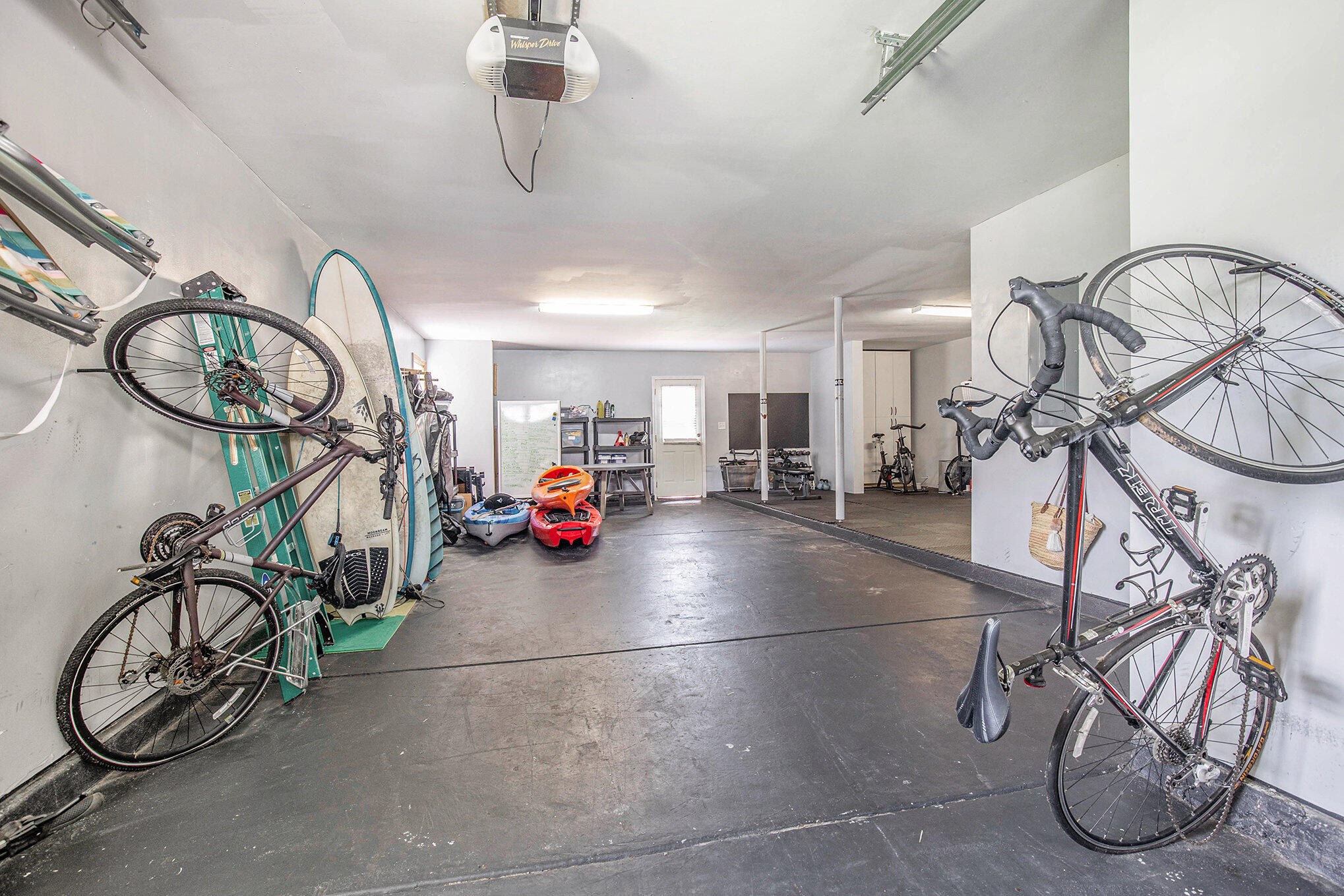1427 Hamlin Park Circle