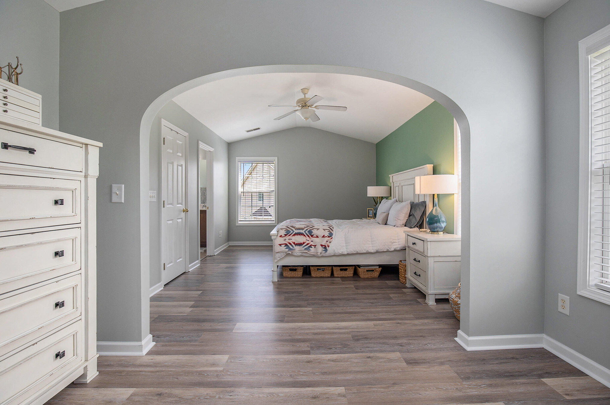 1427 Hamlin Park Circle