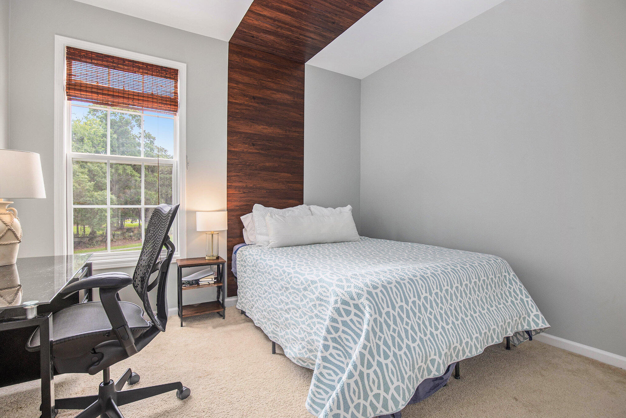 1427 Hamlin Park Circle