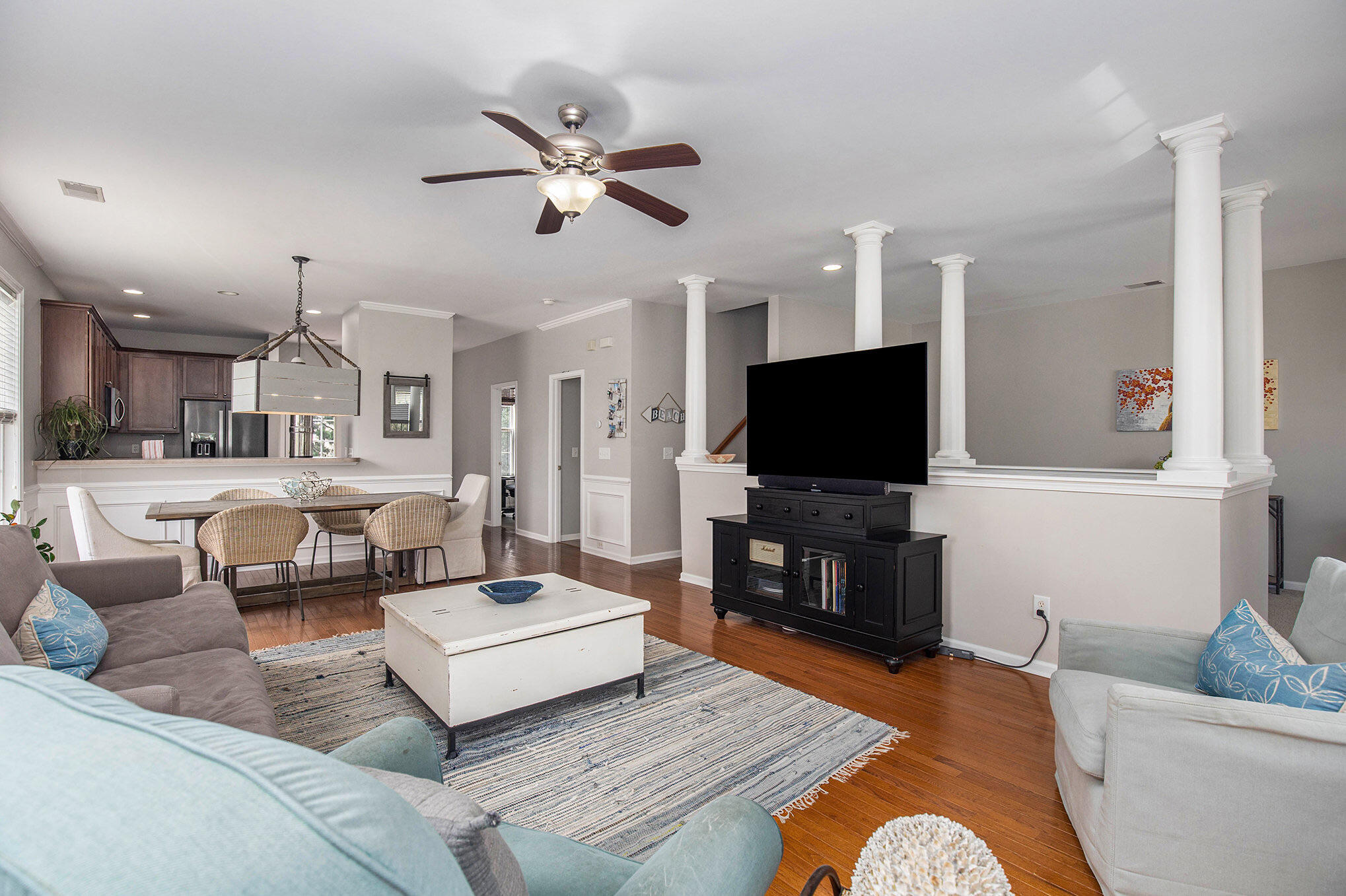 1427 Hamlin Park Circle