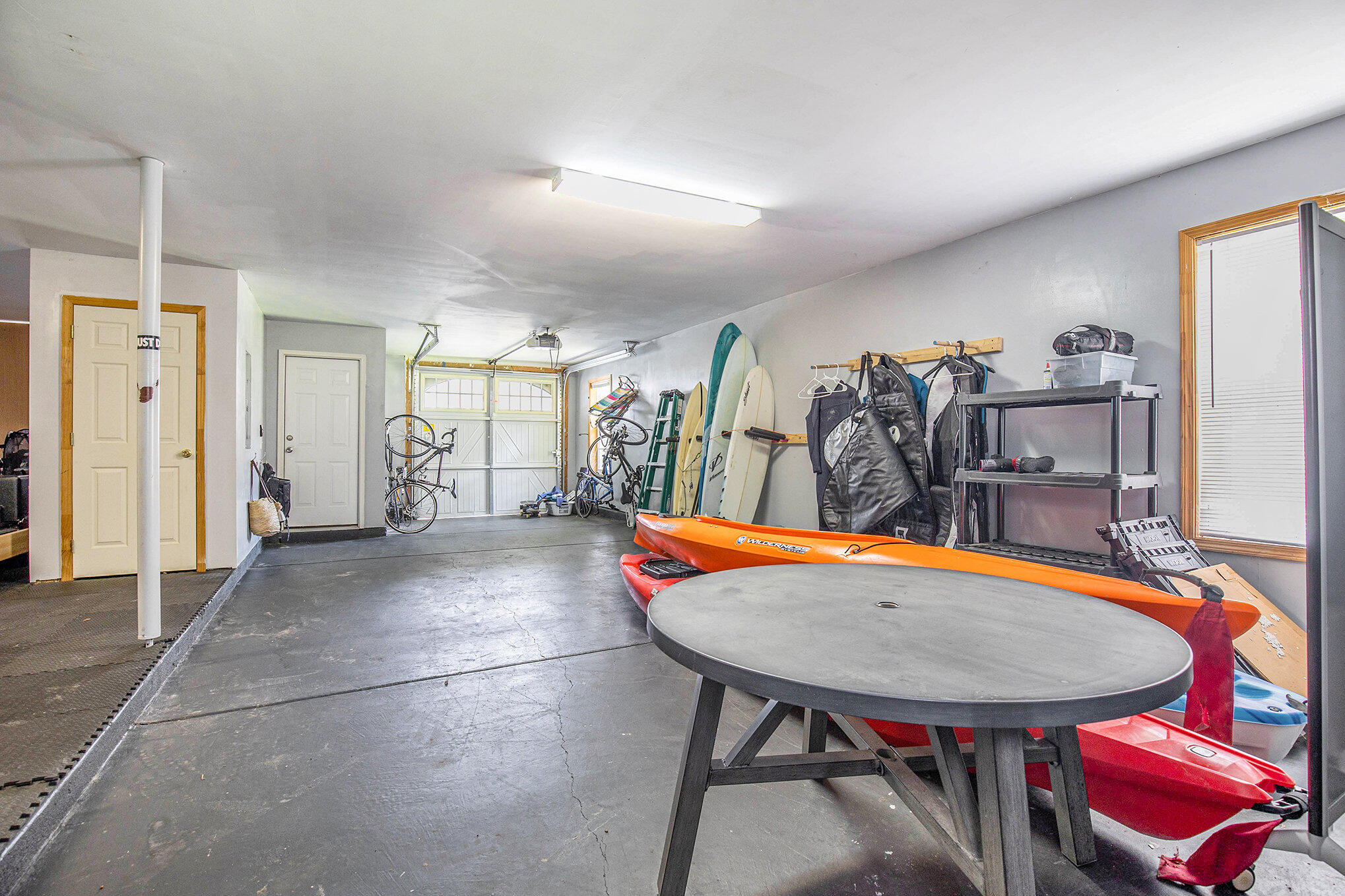 1427 Hamlin Park Circle