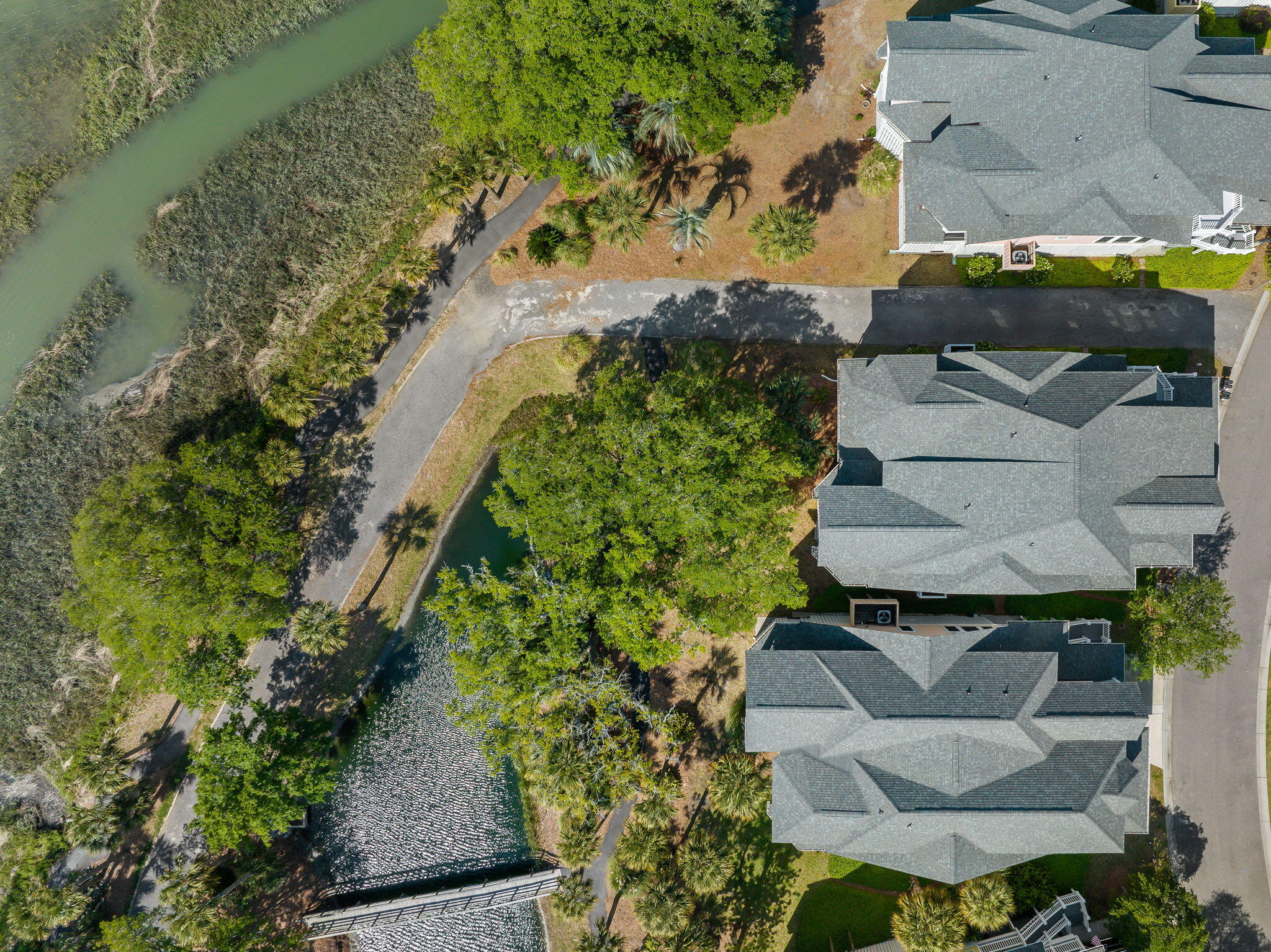 1623 Folly Creek Way # 7 Unit: D-7