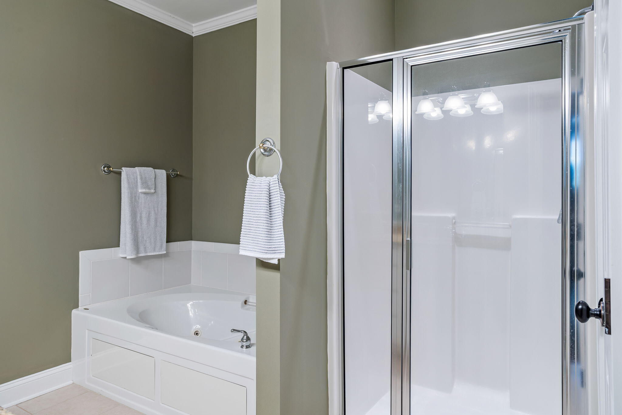 1623 Folly Creek Way # 7 Unit: D-7