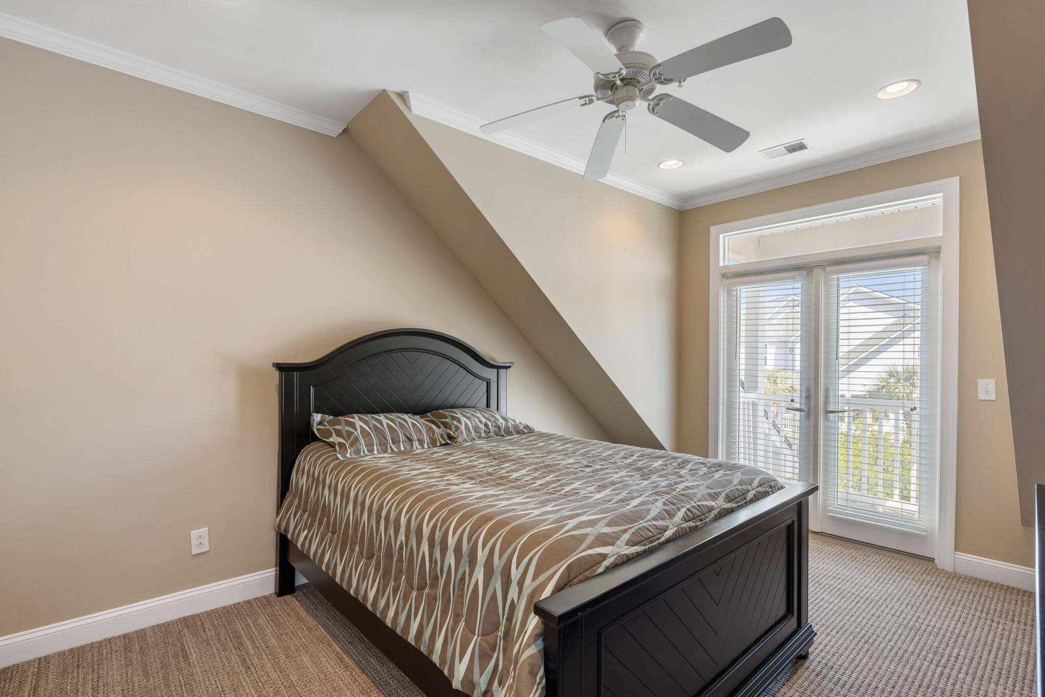 1623 Folly Creek Way # 7 Unit: D-7