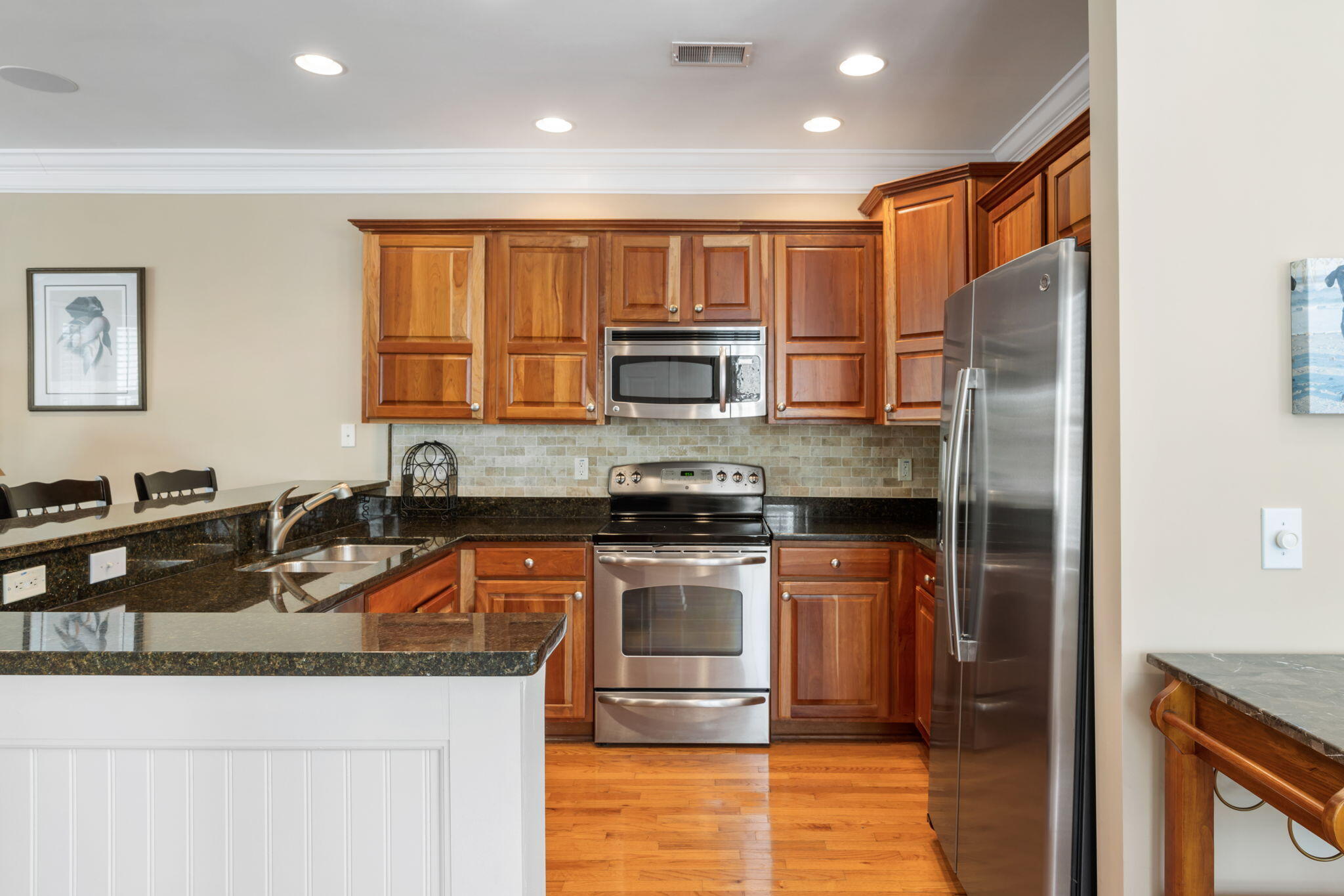 1623 Folly Creek Way # 7 Unit: D-7