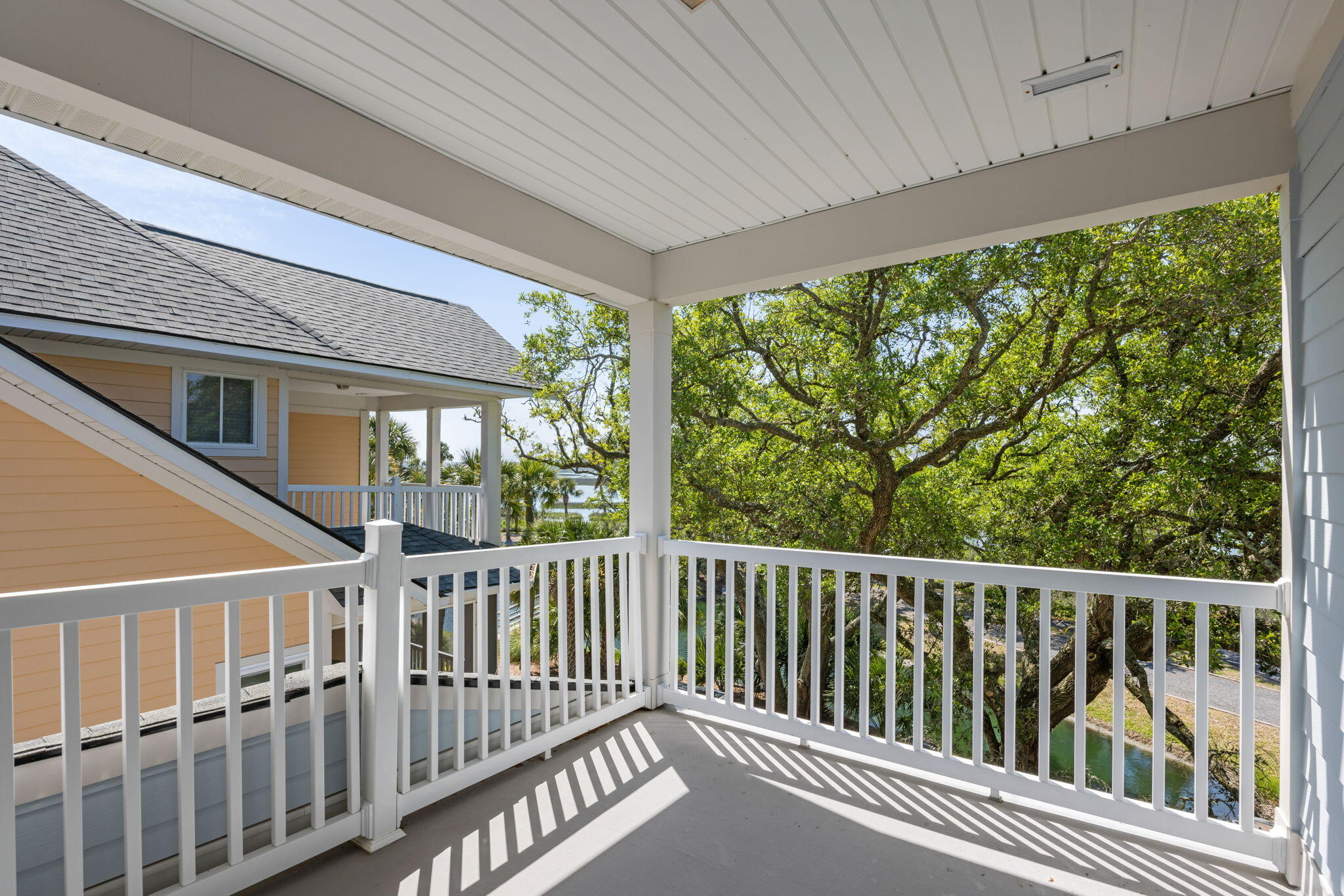 1623 Folly Creek Way # 7 Unit: D-7