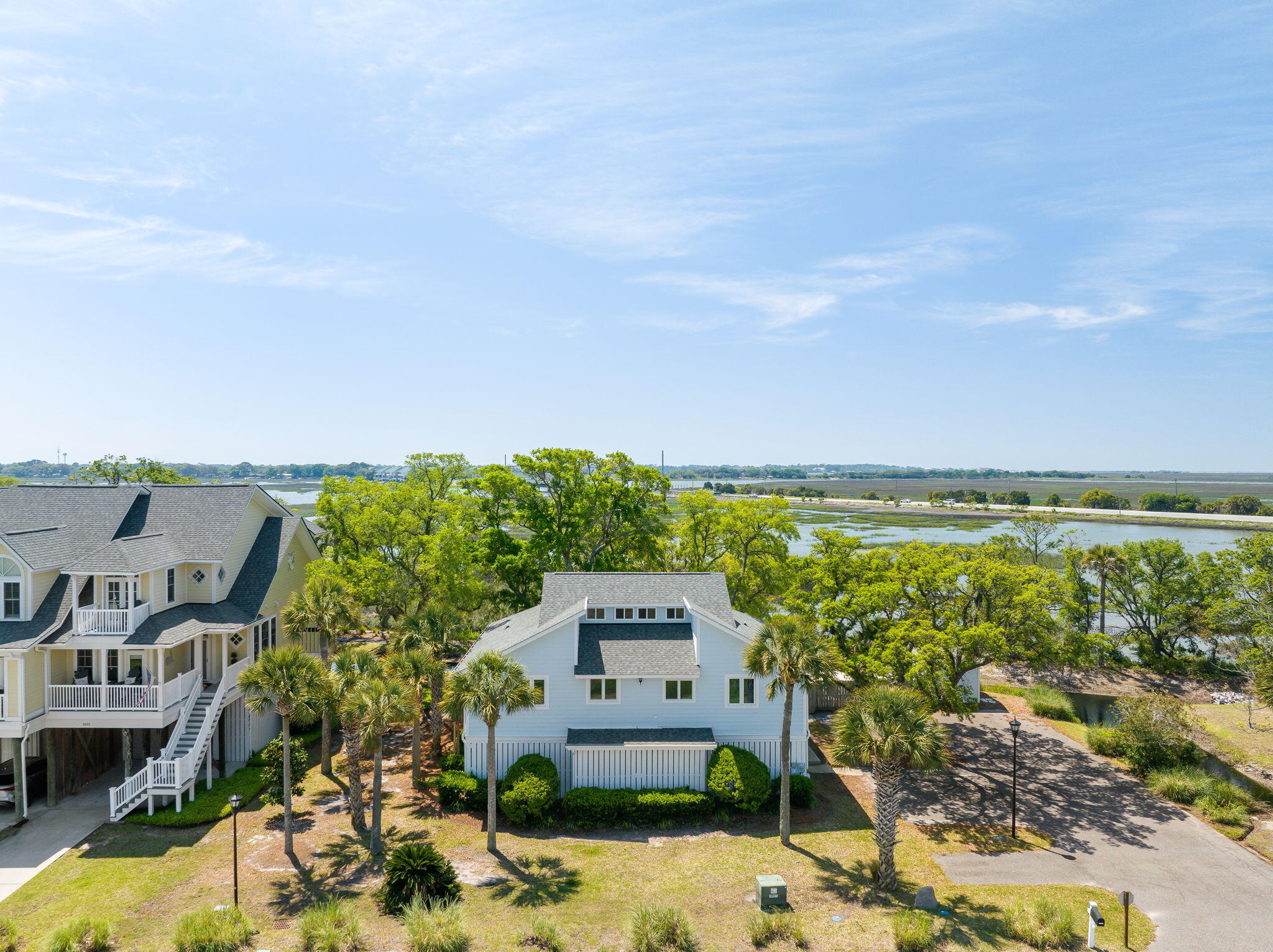 1623 Folly Creek Way # 7 Unit: D-7