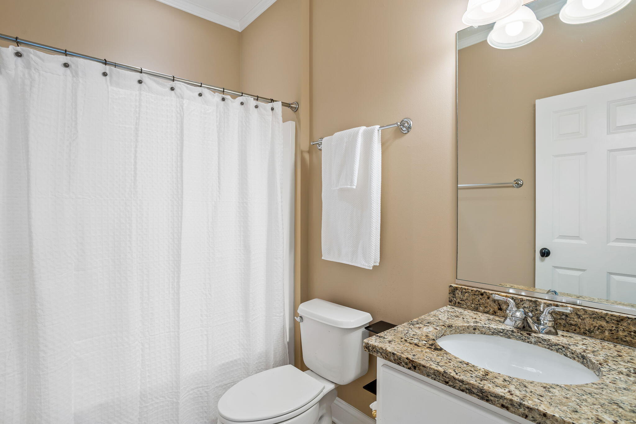 1623 Folly Creek Way # 7 Unit: D-7