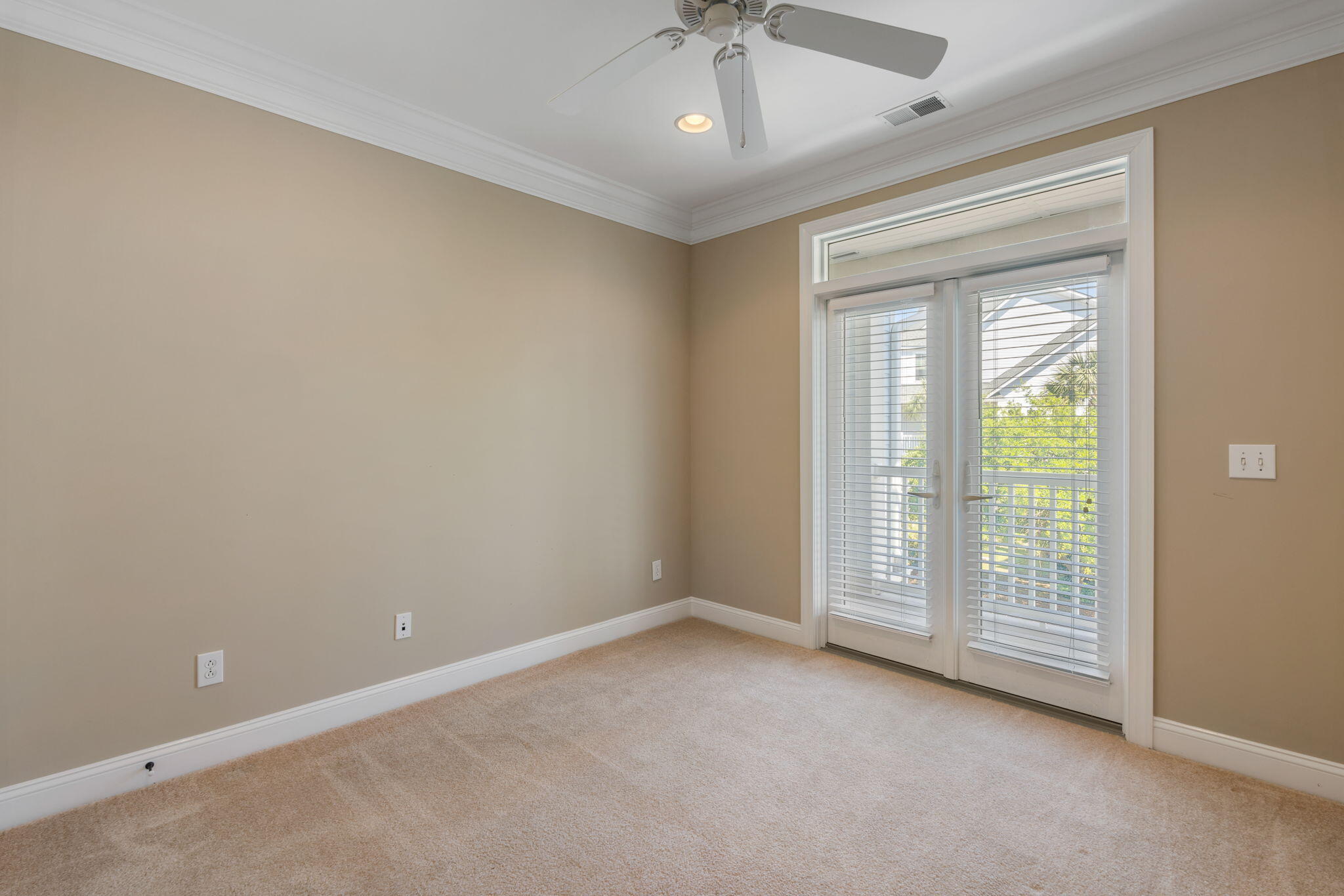 1623 Folly Creek Way # 7 Unit: D-7