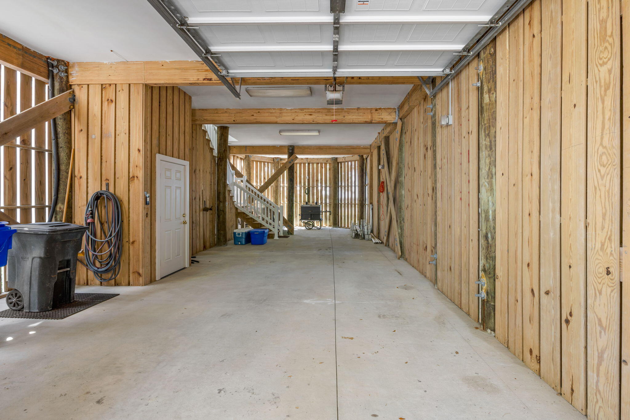 1623 Folly Creek Way # 7 Unit: D-7