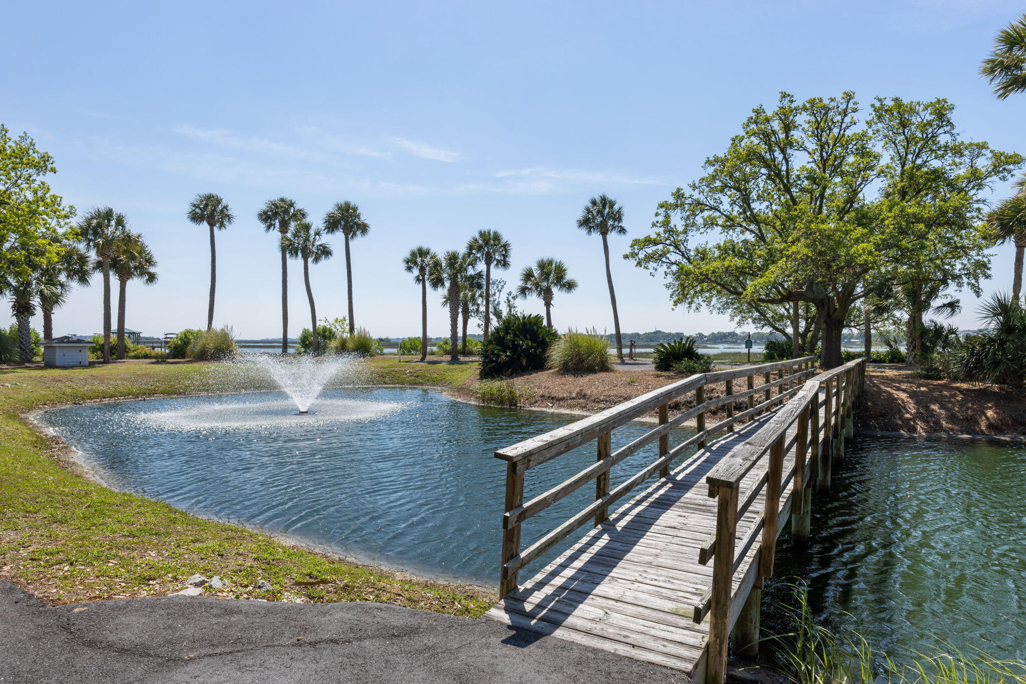 1623 Folly Creek Way # 7 Unit: D-7