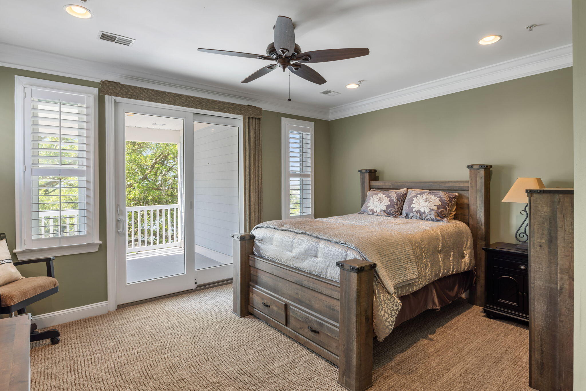 1623 Folly Creek Way # 7 Unit: D-7