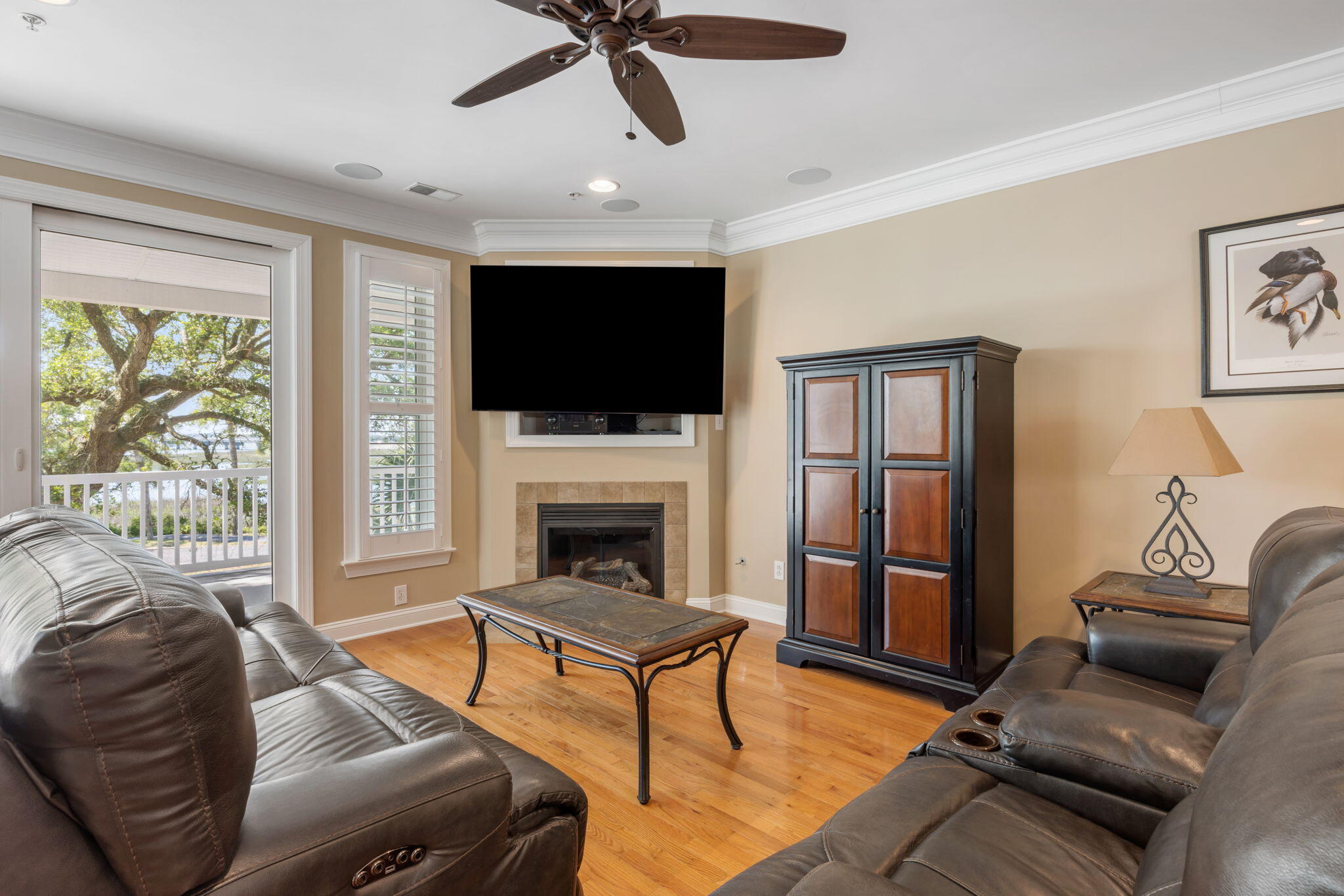 1623 Folly Creek Way # 7 Unit: D-7