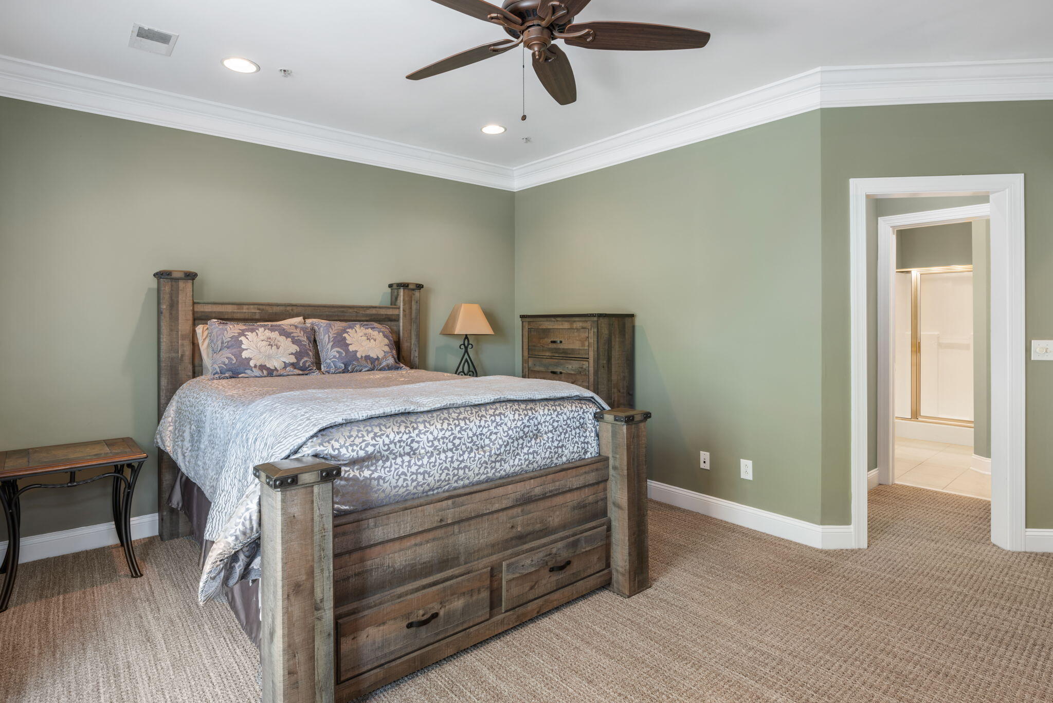 1623 Folly Creek Way # 7 Unit: D-7