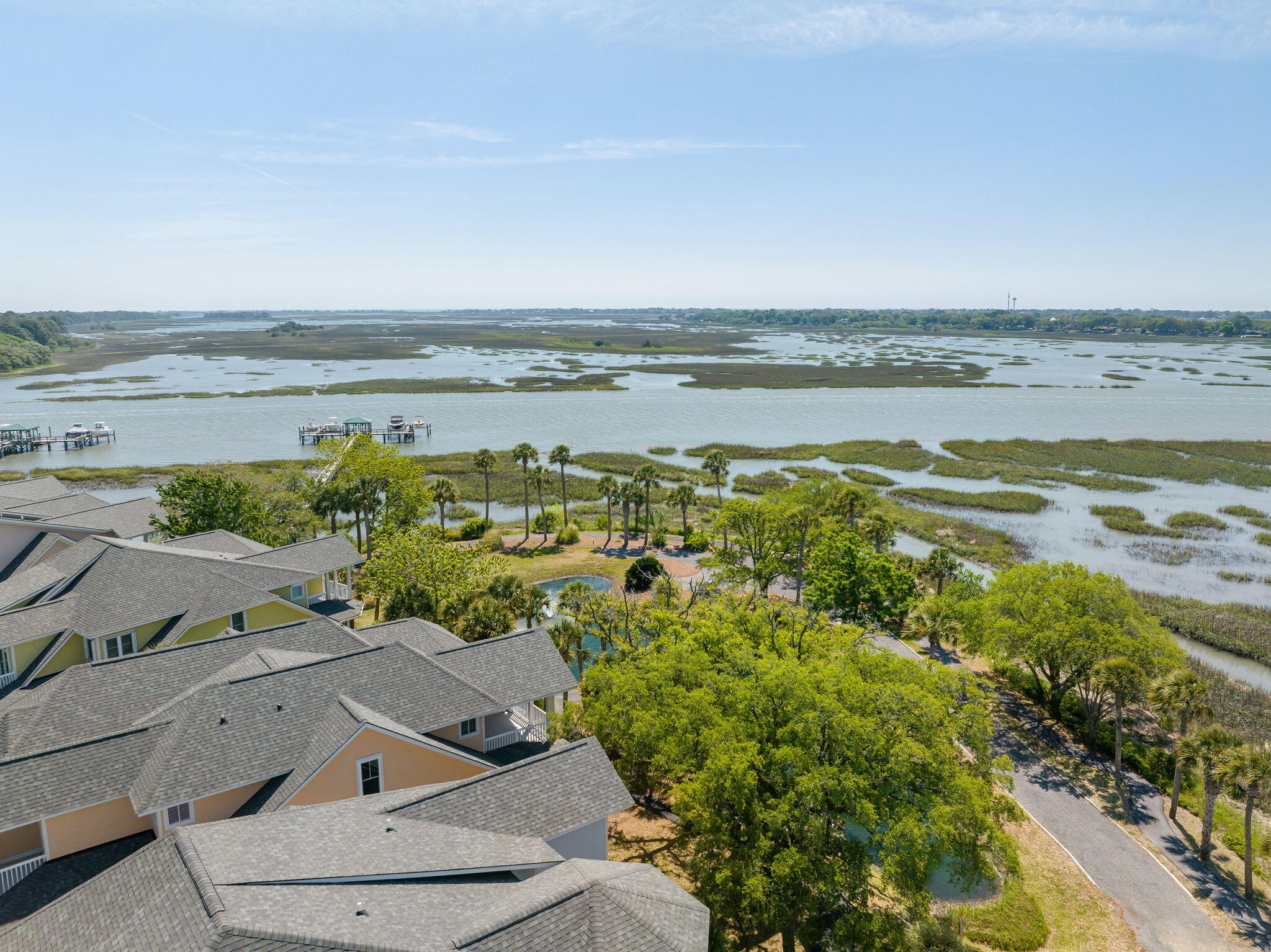 1623 Folly Creek Way # 7 Unit: D-7