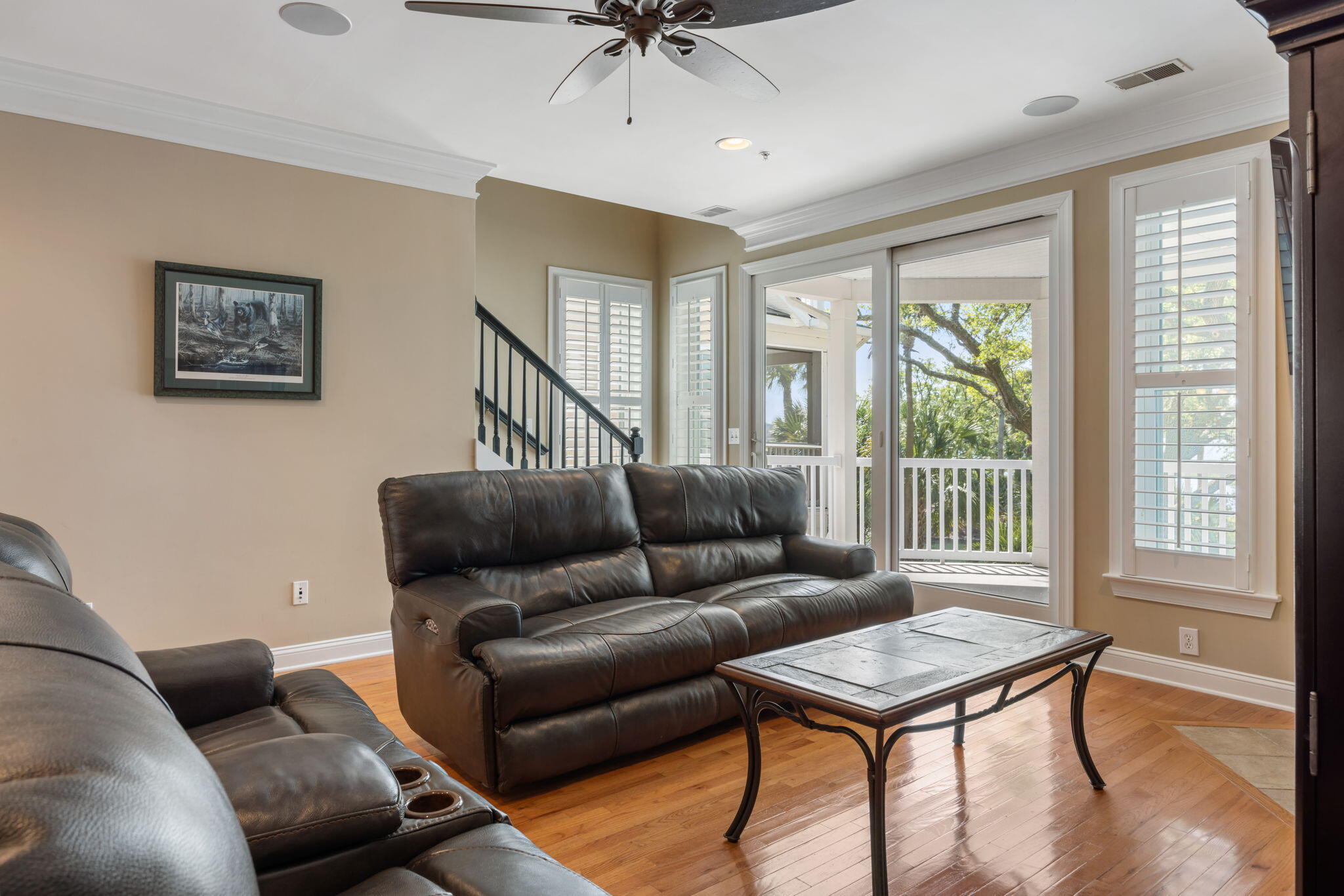 1623 Folly Creek Way # 7 Unit: D-7