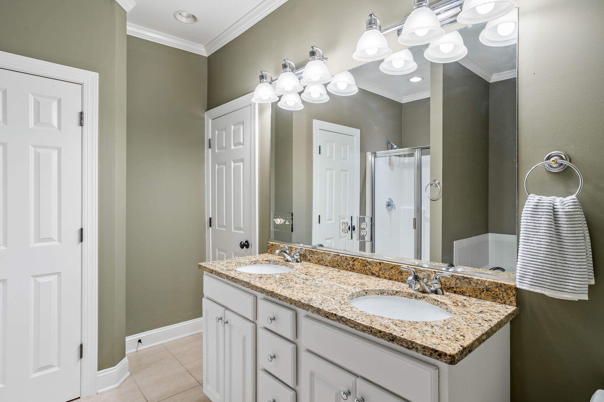 1623 Folly Creek Way # 7 Unit: D-7