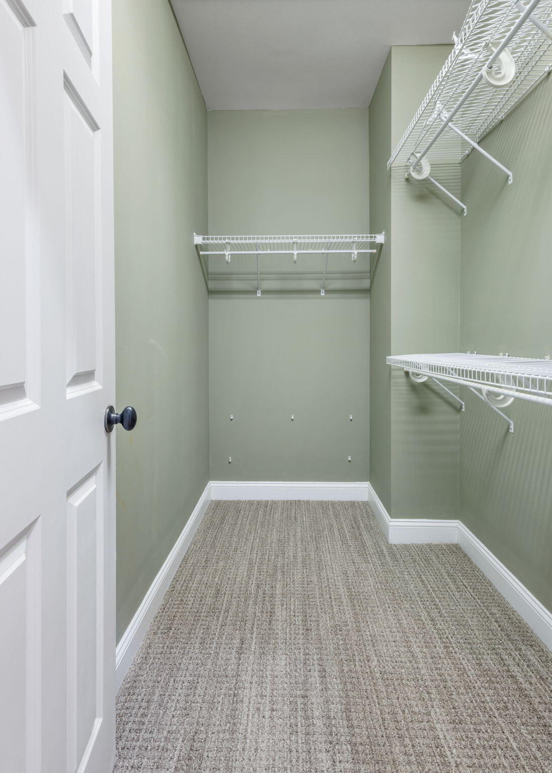 1623 Folly Creek Way # 7 Unit: D-7
