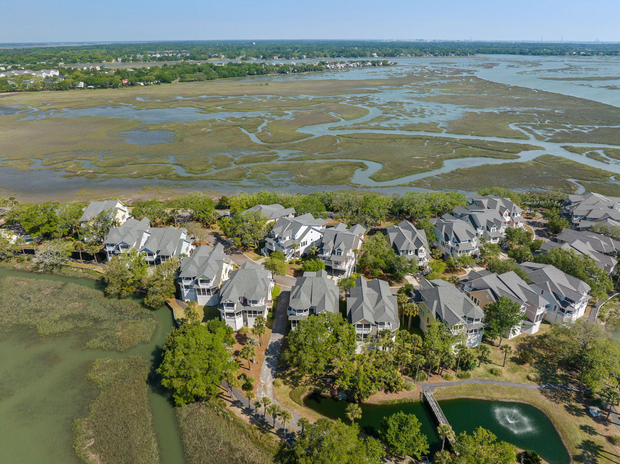 1623 Folly Creek Way # 7 Unit: D-7