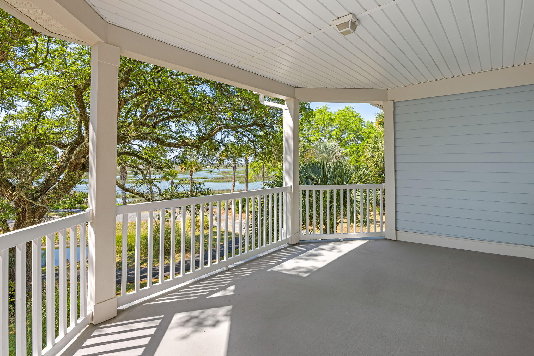 1623 Folly Creek Way # 7 Unit: D-7