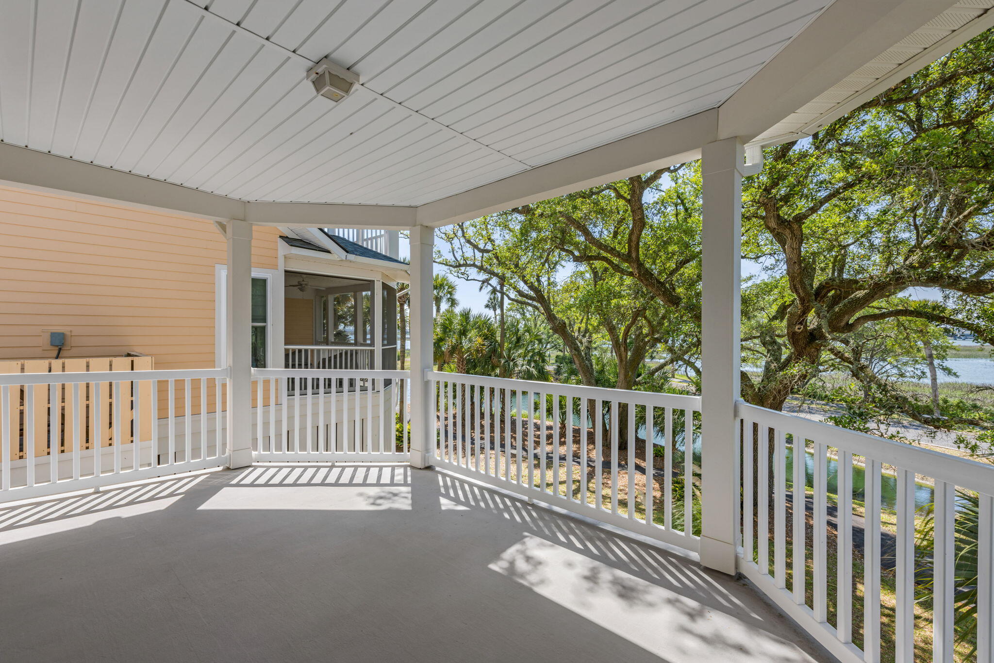 1623 Folly Creek Way # 7 Unit: D-7