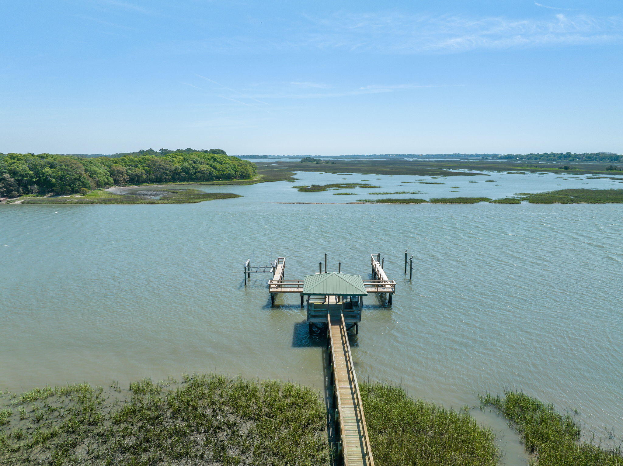 1623 Folly Creek Way # 7 Unit: D-7
