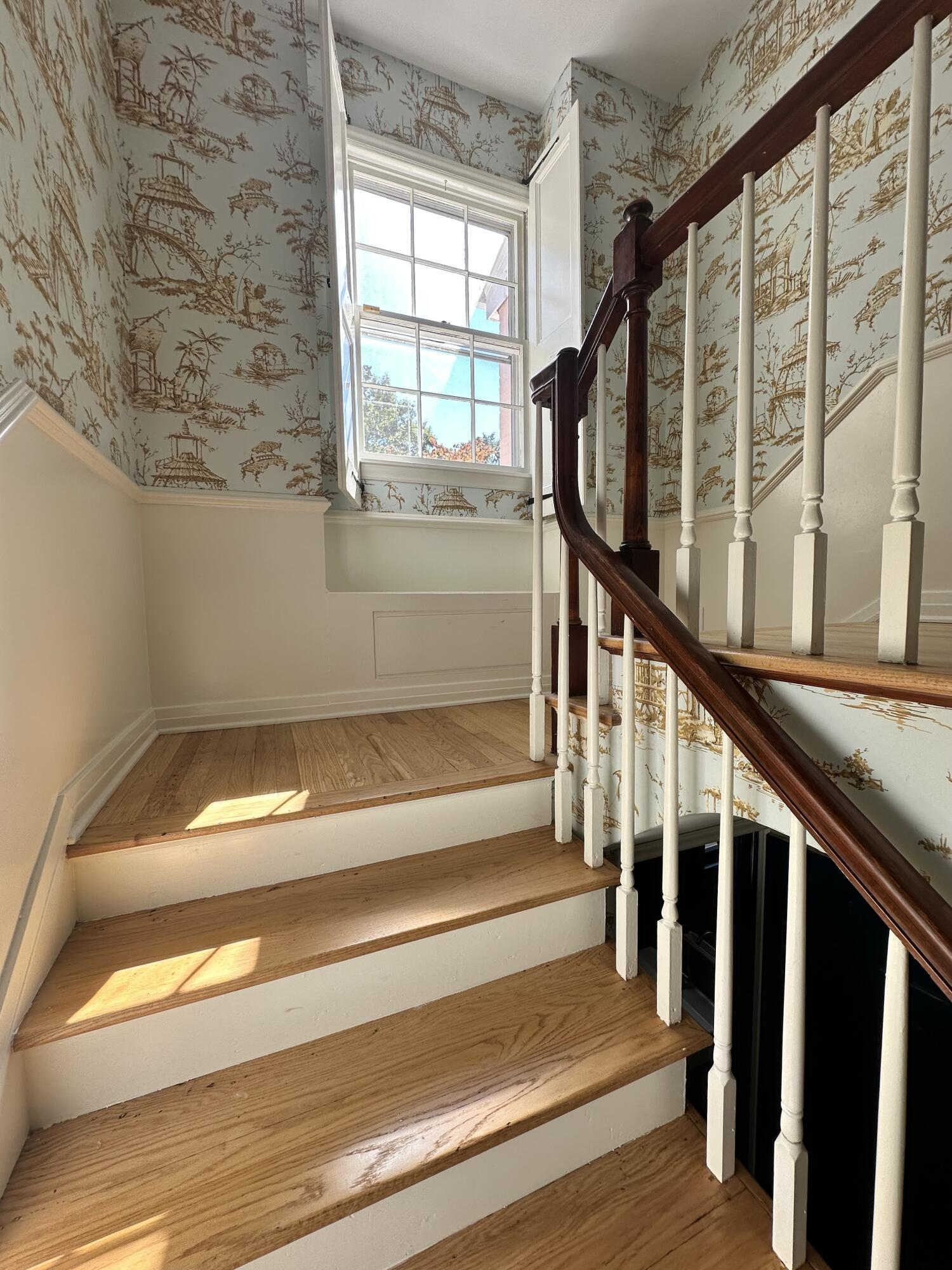 9 Guerard Road