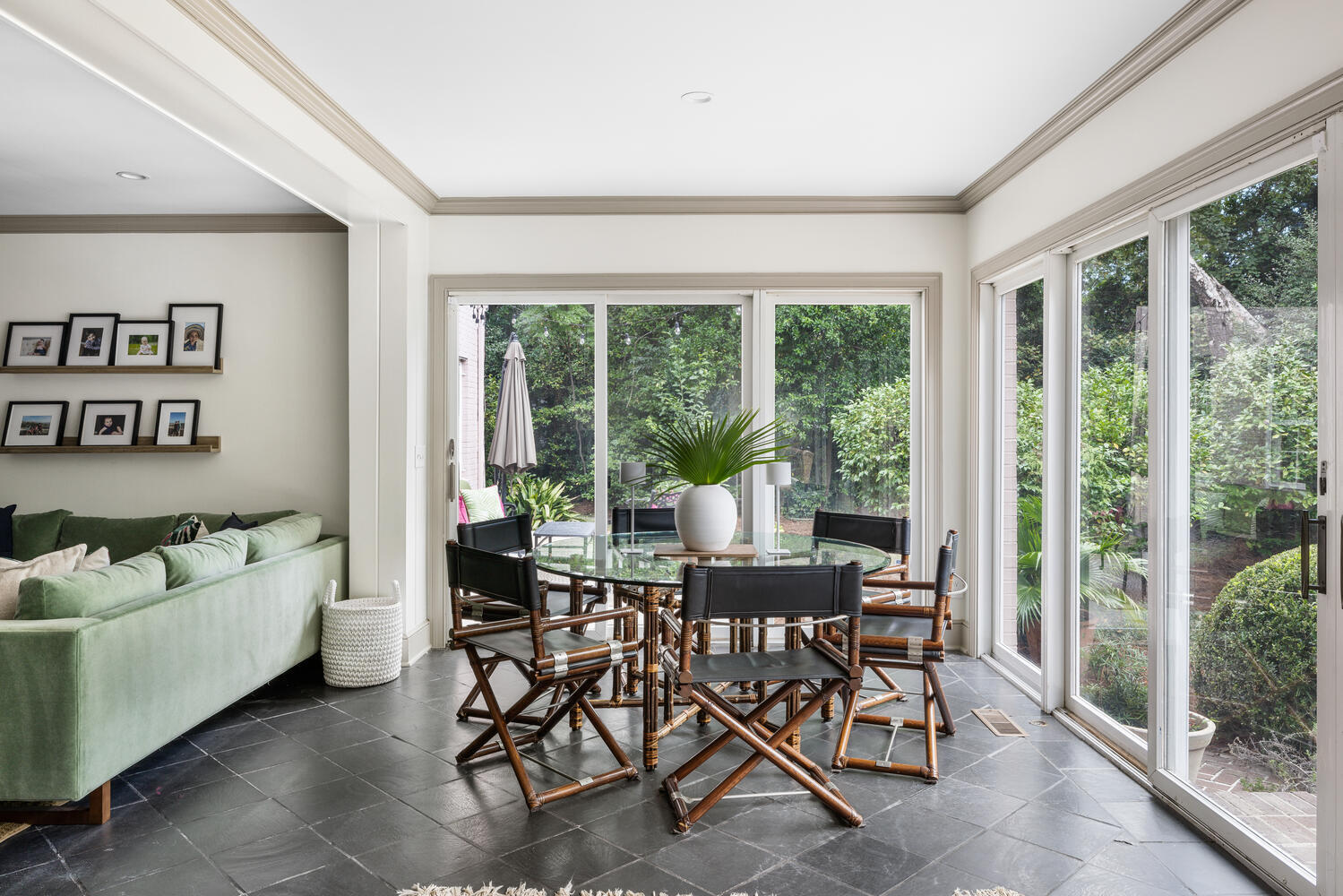 9 Guerard Road