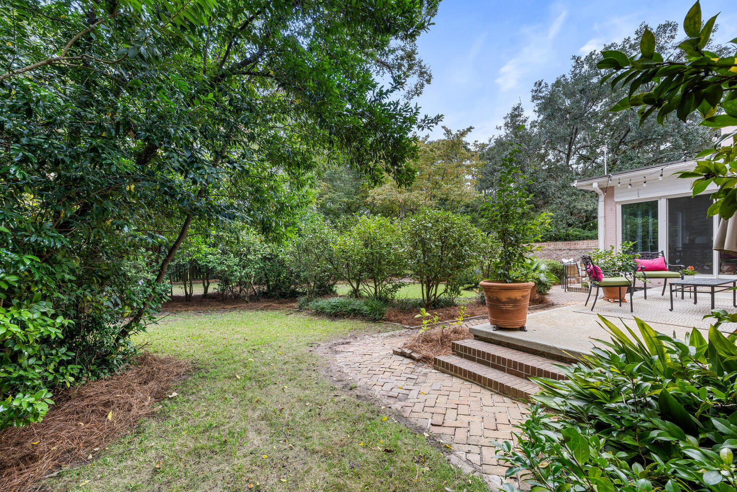 9 Guerard Road
