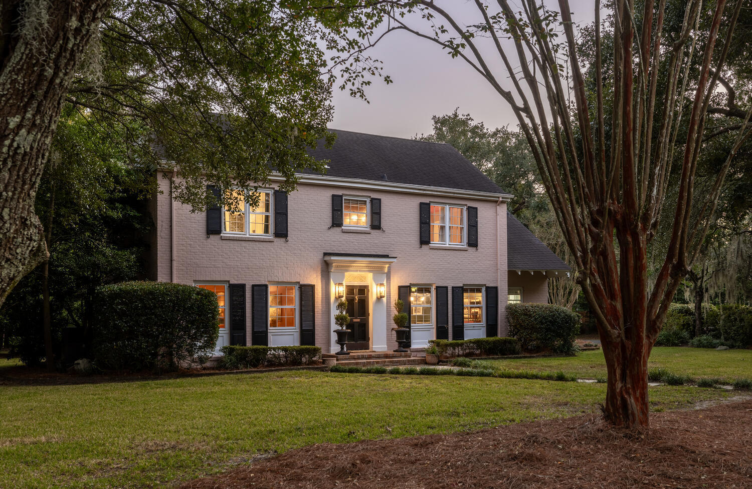 9 Guerard Road
