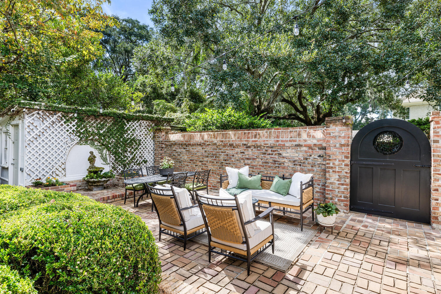 9 Guerard Road