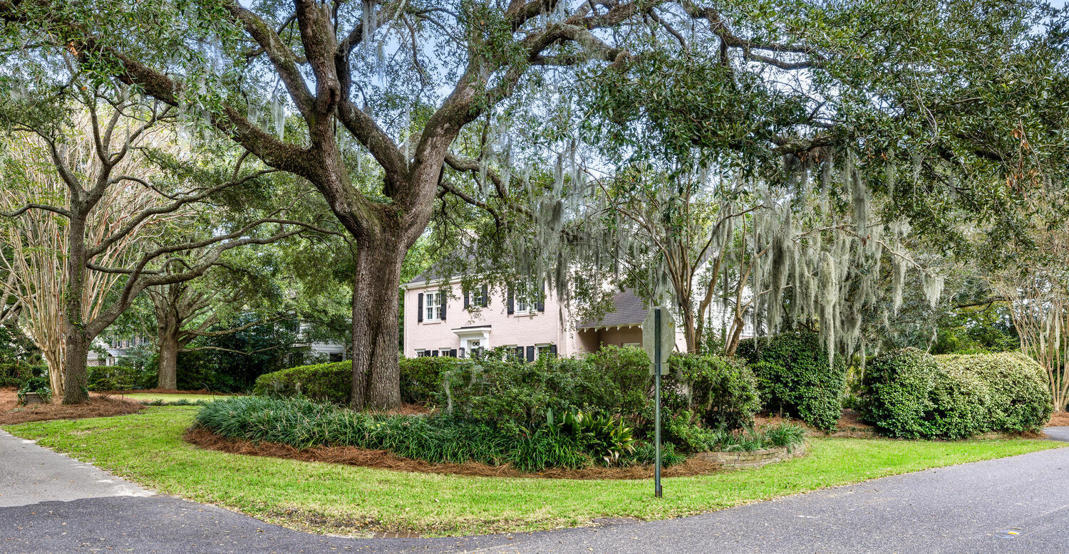 9 Guerard Road