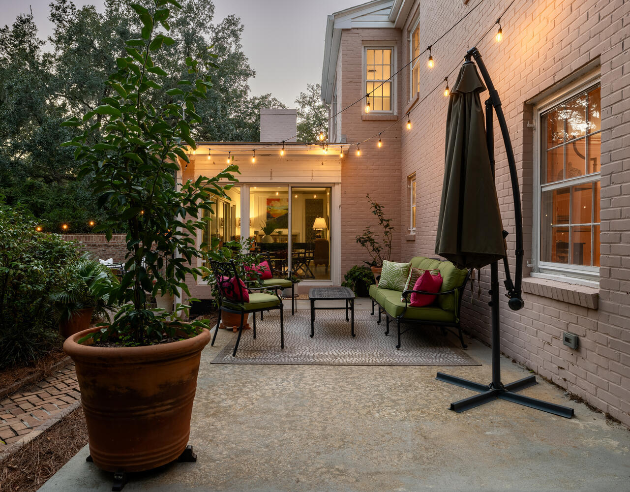9 Guerard Road
