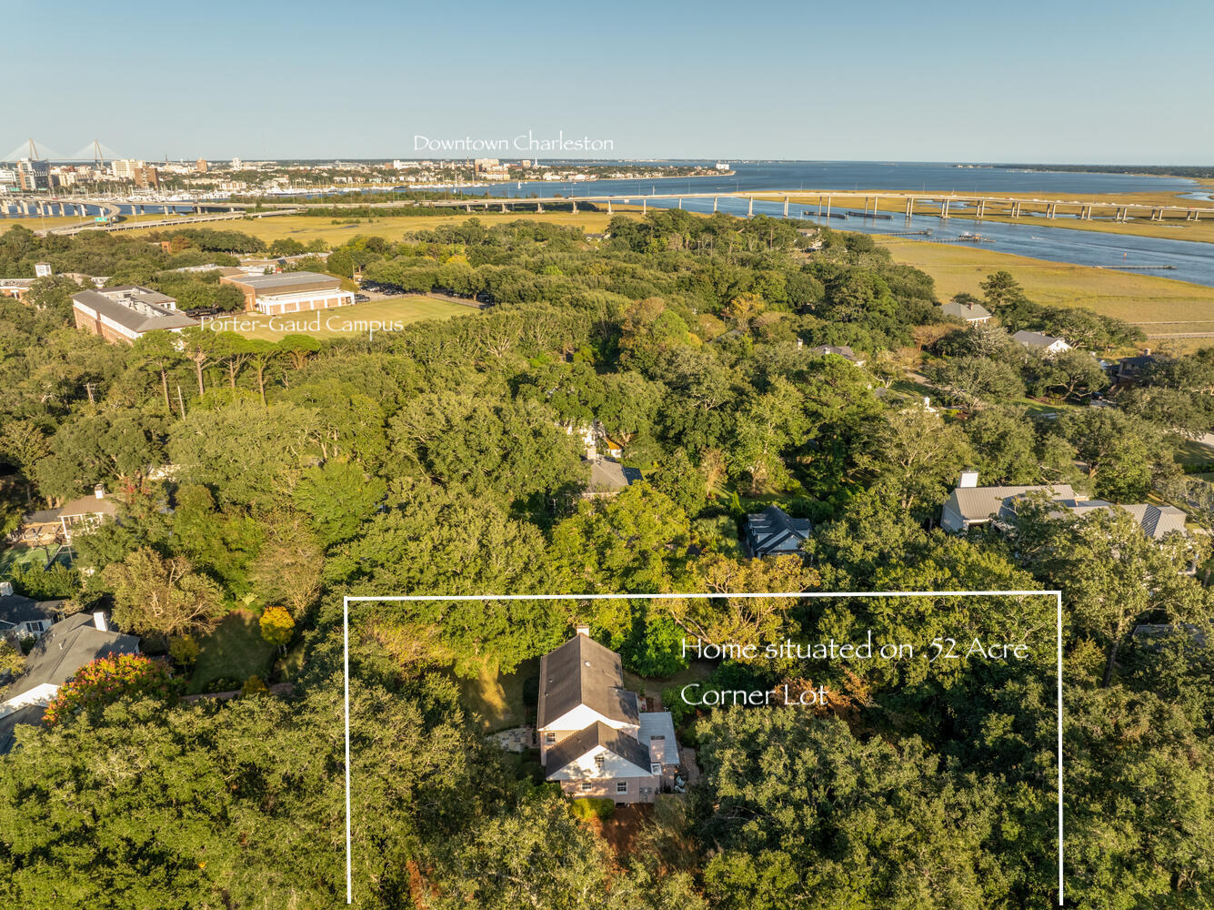 9 Guerard Road