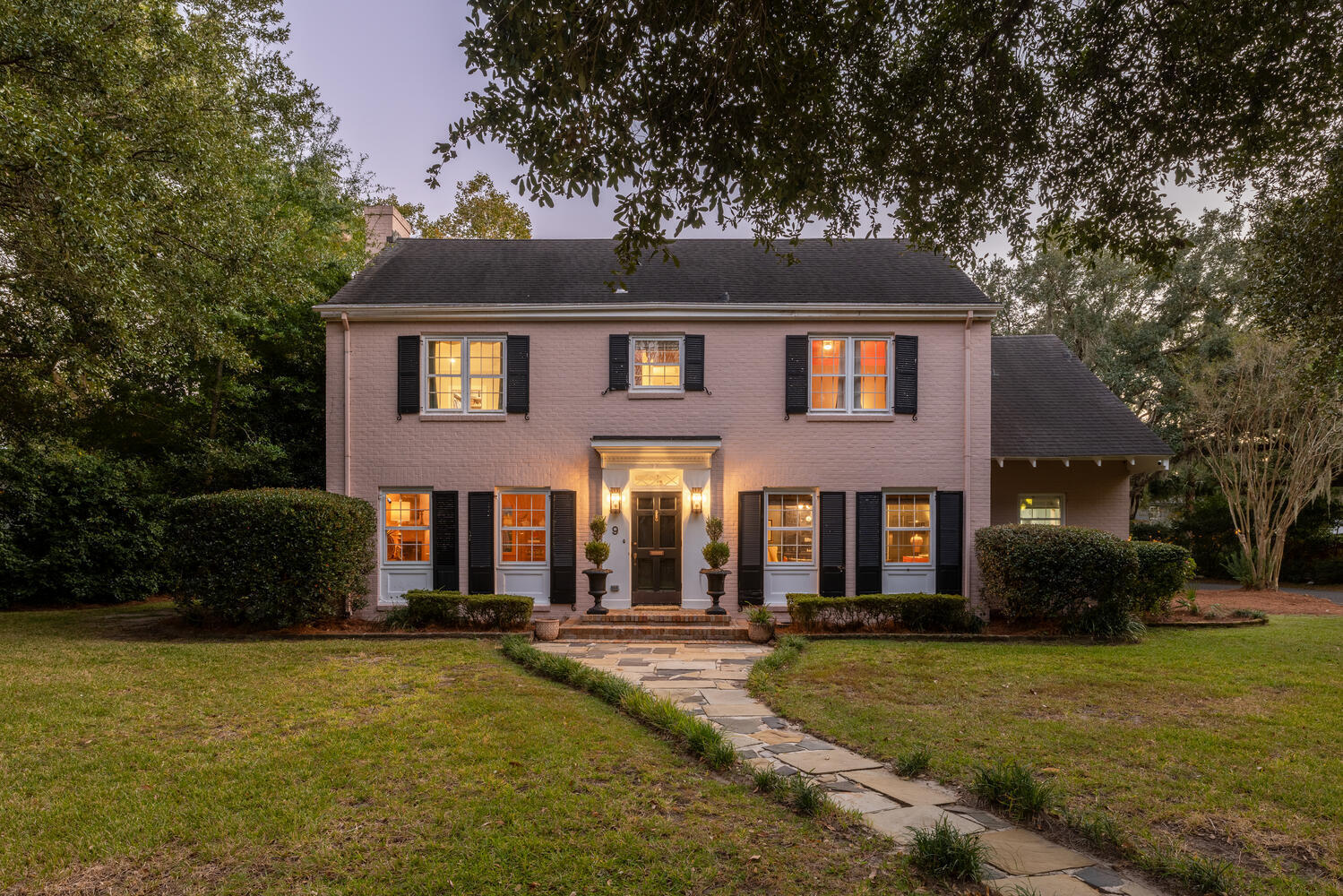 9 Guerard Road