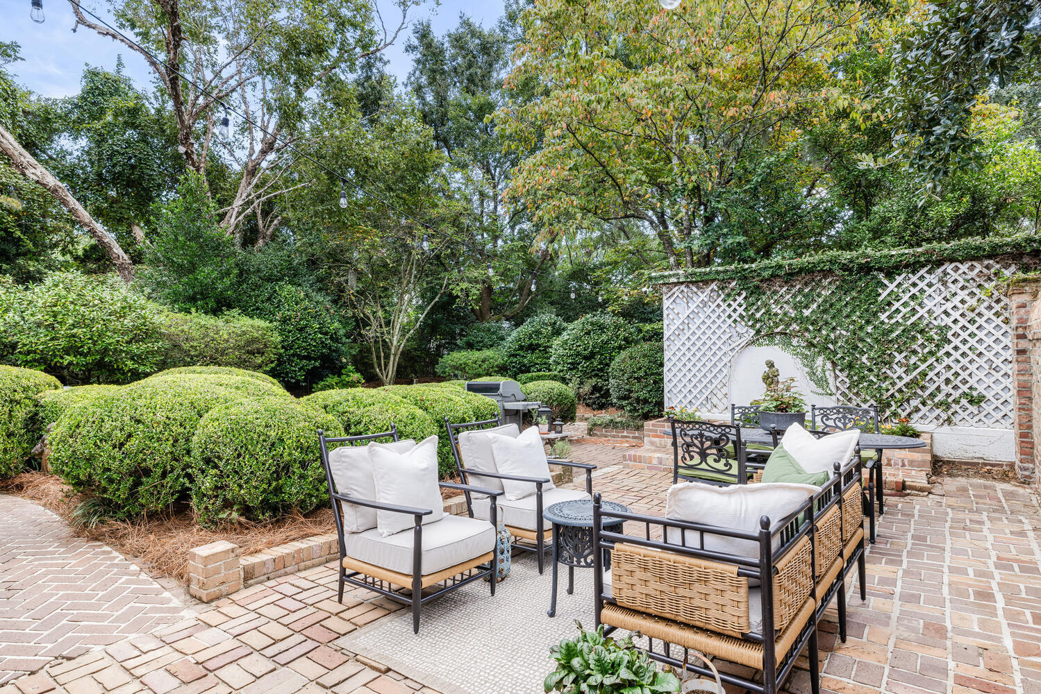 9 Guerard Road