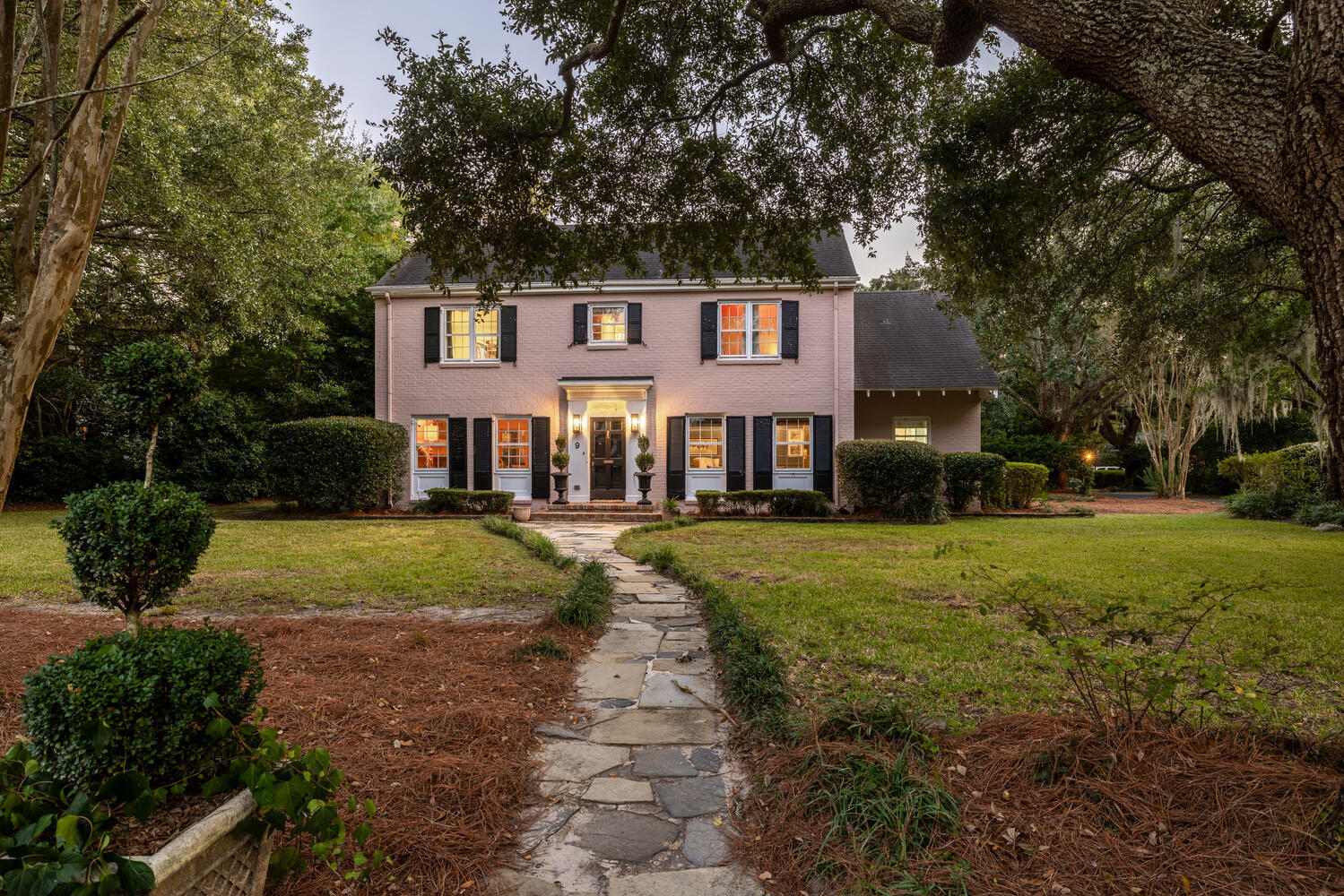 9 Guerard Road