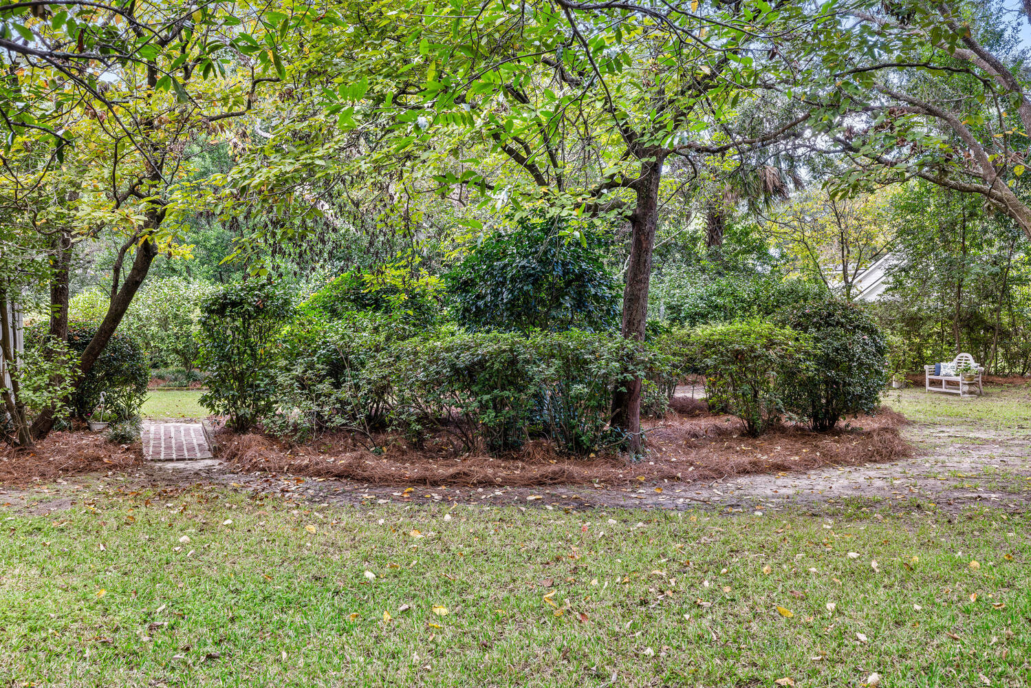 9 Guerard Road