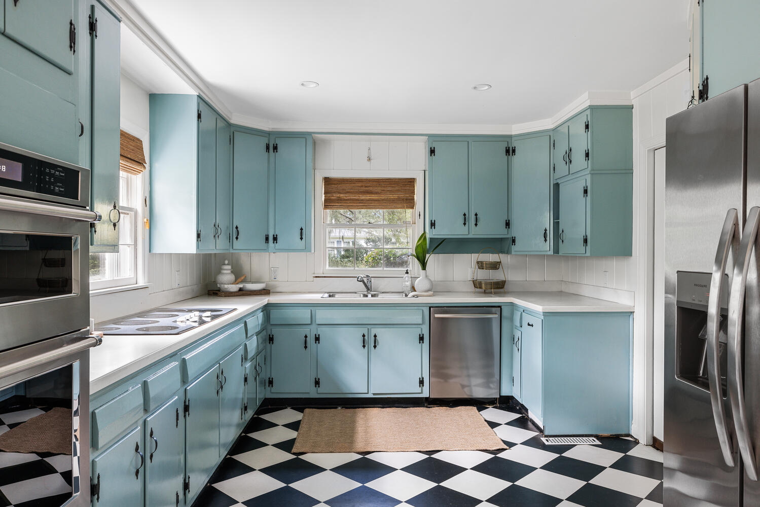 9 Guerard Road