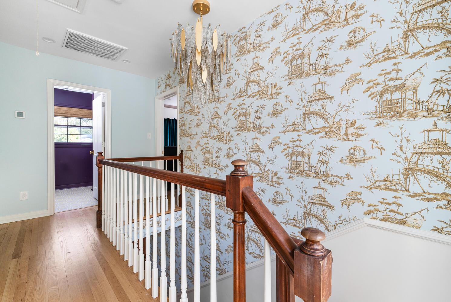 9 Guerard Road