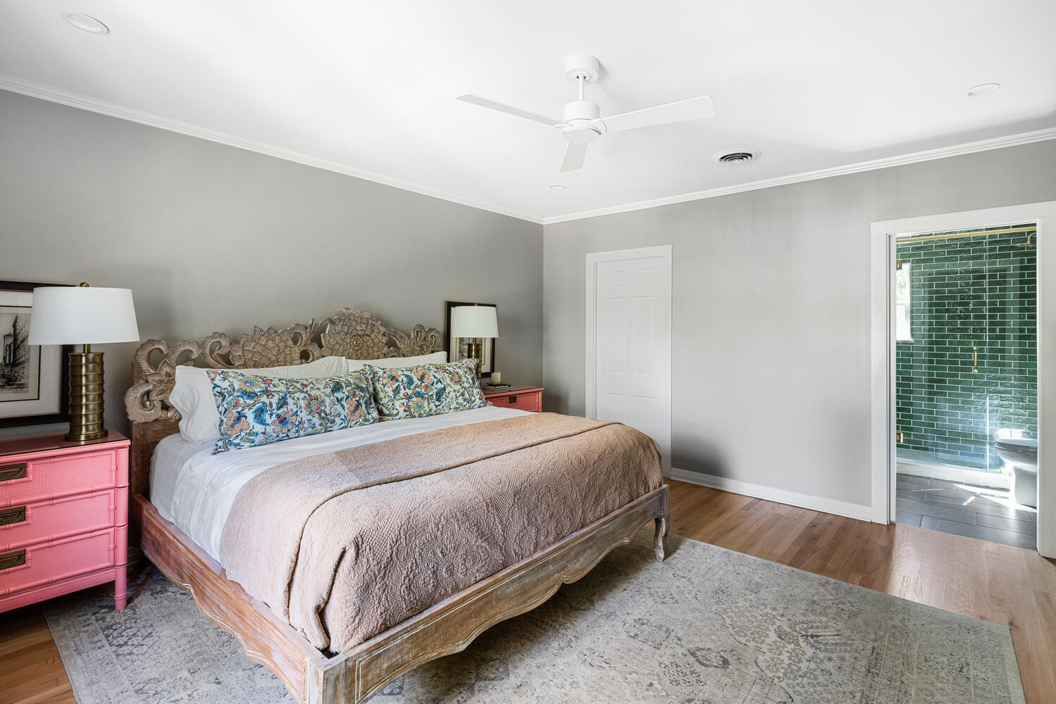 9 Guerard Road