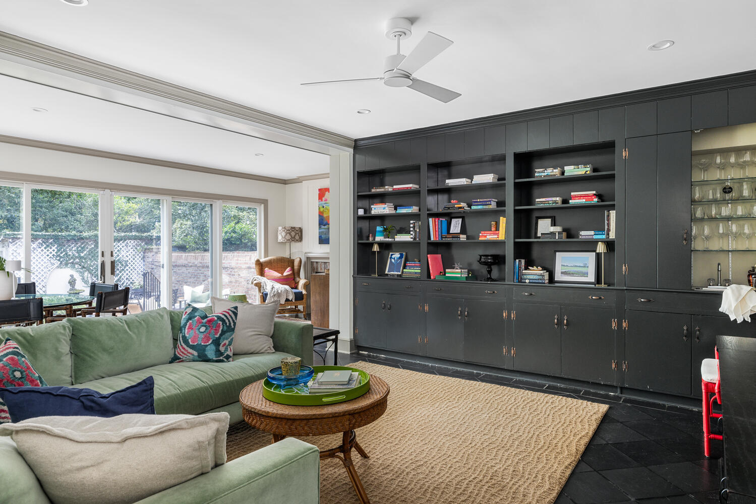 9 Guerard Road