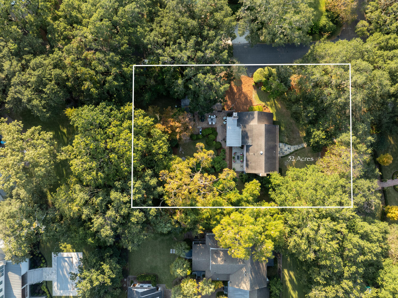 9 Guerard Road