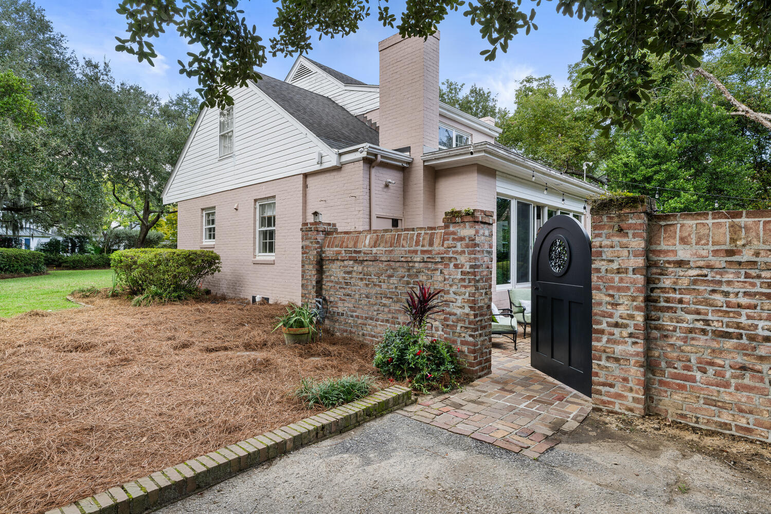 9 Guerard Road