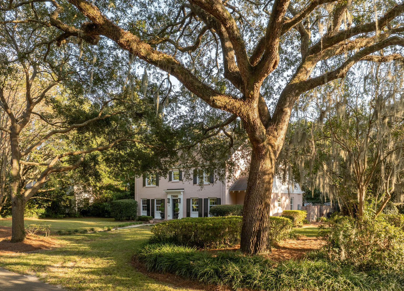 9 Guerard Road